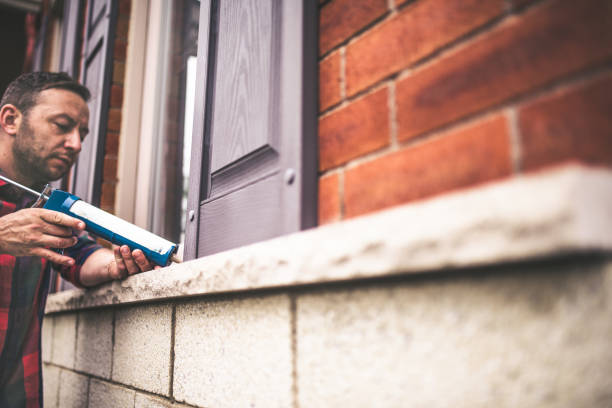 Best Residential Insulation in East Helena, MT