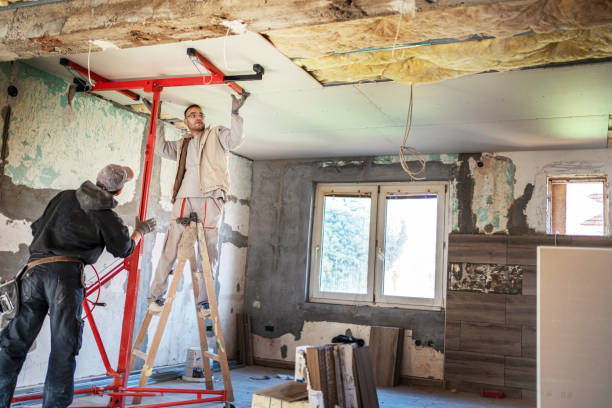 Best Energy Efficiency Insulation in East Helena, MT